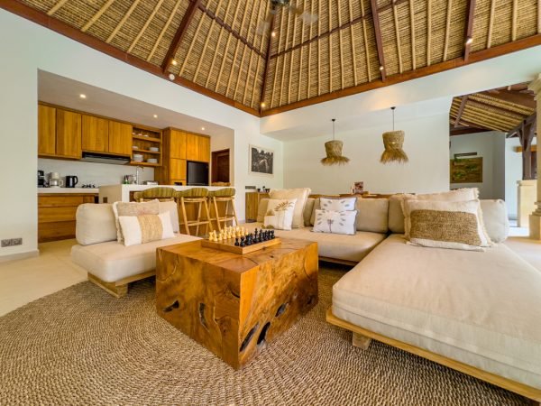 Villa-Olive-Living-Room-6-1.jpg