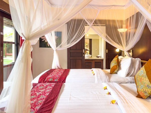 Villa-Rama-Bedroom-2-1-2.jpg