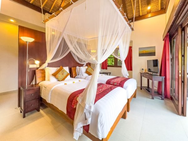 Villa-Rama-Bedroom-2-4-2.jpg