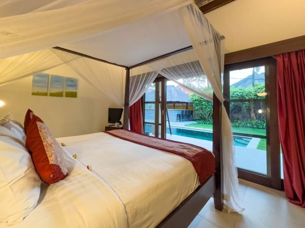 Villa-Rama-Bedroom-2-6.jpg