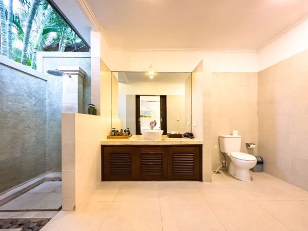 Villa-Rama-Bedroom-4-2.jpg