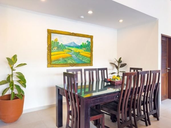Villa-Rama-Living-Room-2-1.jpg