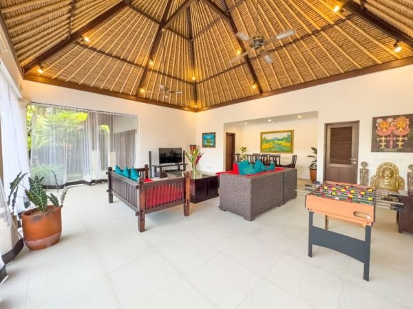 Villa-Rama-Living-Room-3-1.jpg