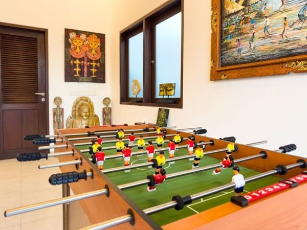 Villa-Rama-Living-Room-4-1.jpg