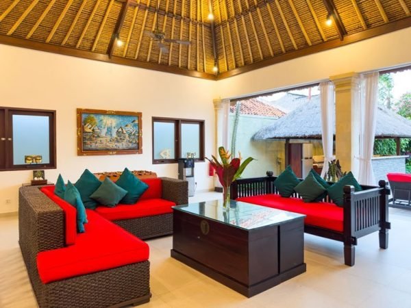 Villa-Rama-Living-Room-5-1.jpg