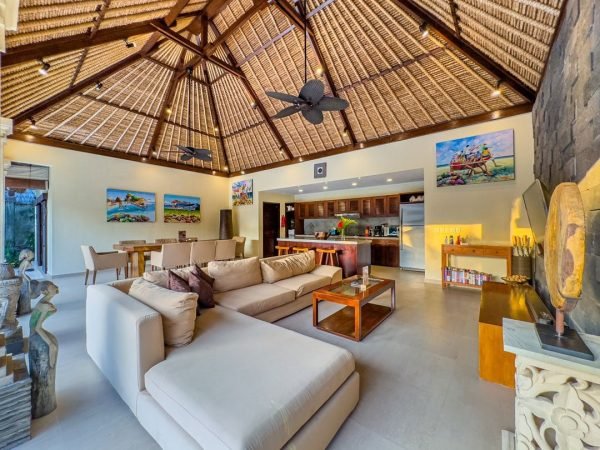 Villa-Rama-Livingroom-2.jpg