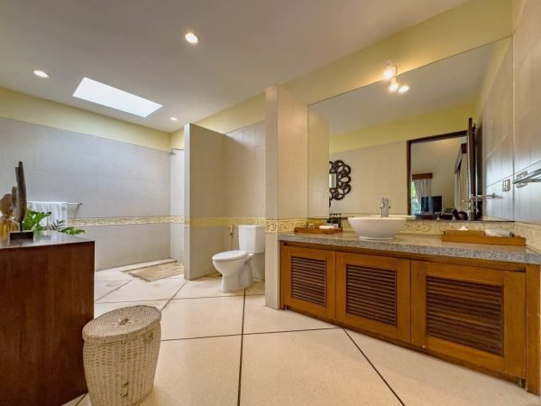 Villa-Santai-Bedroom-1-3-1.jpg