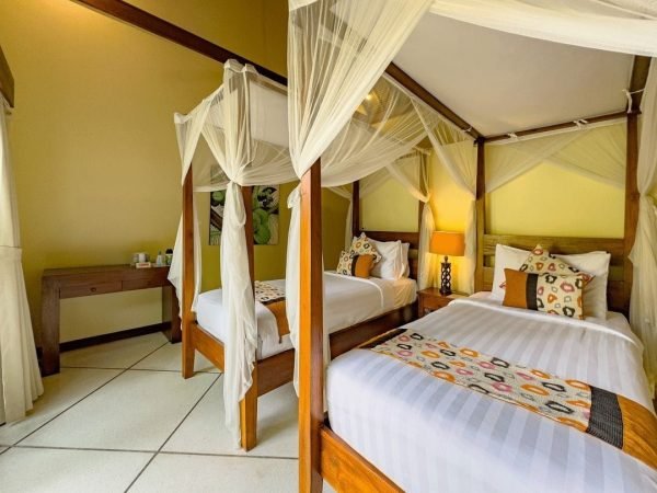 Villa-Santai-Bedroom-2-1-1.jpg