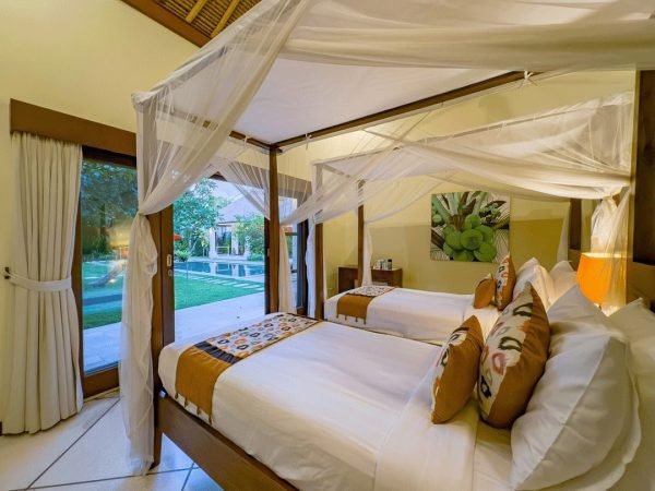 Villa-Santai-Bedroom-2-2-1.jpg