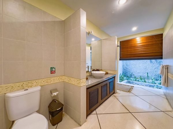 Villa-Santai-Bedroom-2-3-1.jpg