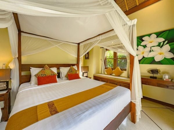 Villa-Santai-Bedroom-3-1-1.jpg