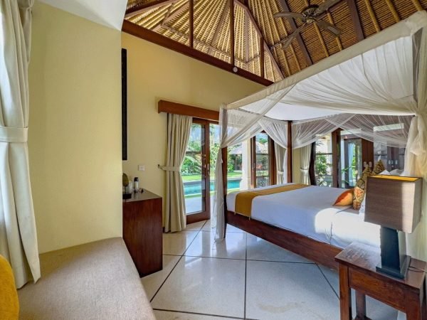 Villa-Santai-Bedroom-3-2-1.jpg