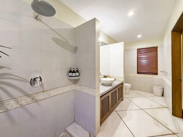 Villa-Santai-Bedroom-3-4-1.jpg