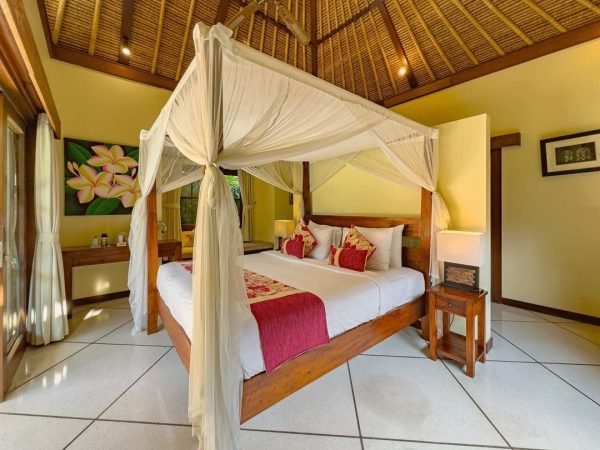 Villa-Santai-Bedroom-4-1-1.jpg