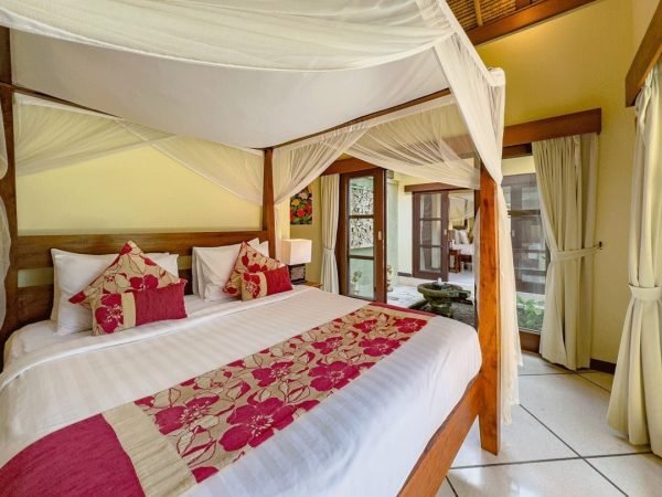 Villa-Santai-Bedroom-4-2-1.jpg