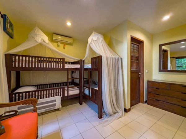 Villa-Santai-Extra-Room-(1)