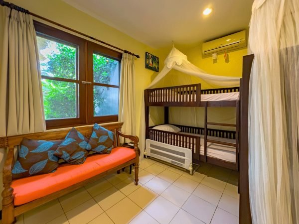 Villa-Santai-Extra-Room-(2)