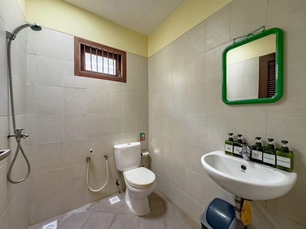 Villa-Santai-Extra-Room-(3)