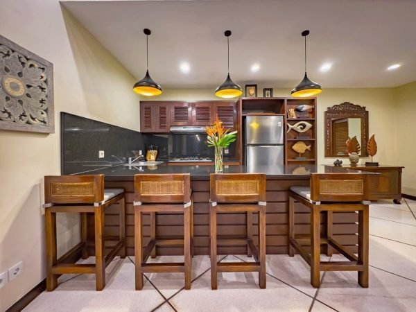 Villa-Santai-Kitchen-1-1.jpg