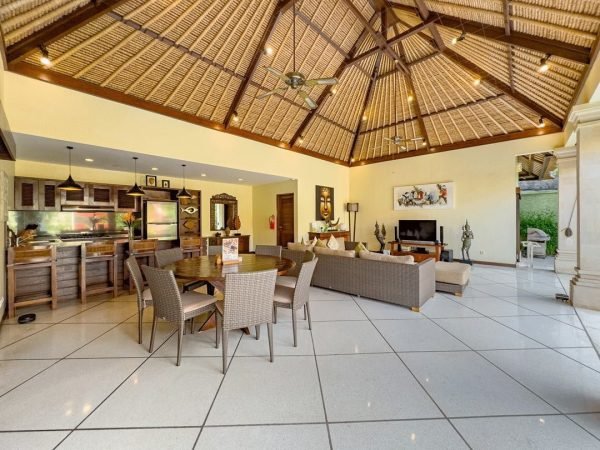 Villa-Santai-Living-Room-1-1.jpg