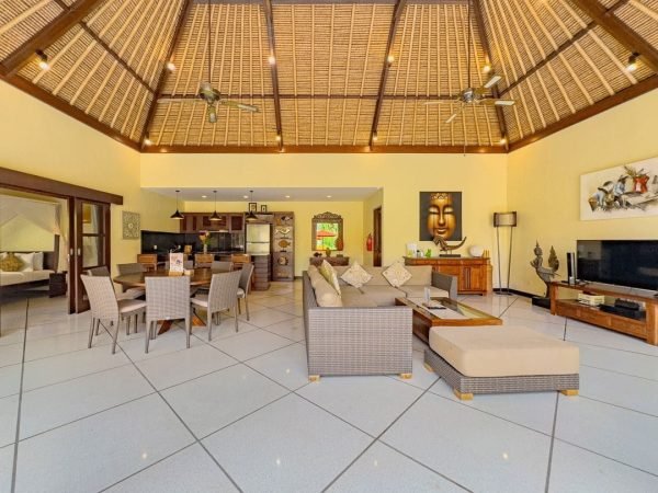Villa-Santai-Living-Room-2-1.jpg