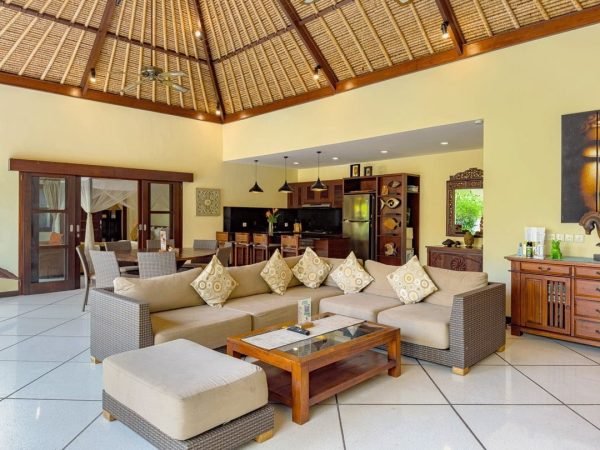 Villa-Santai-Living-Room-3-1.jpg