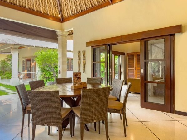 Villa-Santai-Living-Room-5-1.jpg