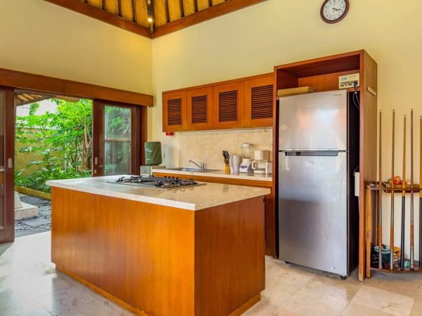 Villa-Santi-Kitchen-2.jpg