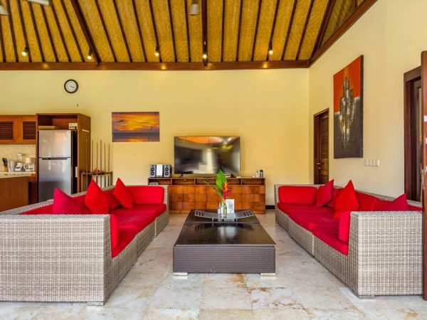 Villa-Santi-Living-Room-2.jpg