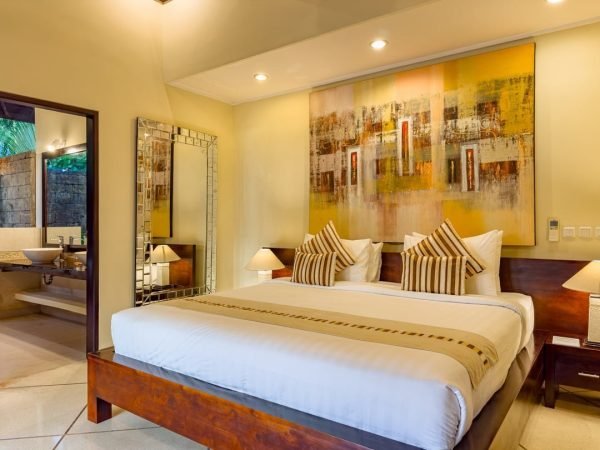 Villa-Tresna-Bedroom-1-2-1.jpg