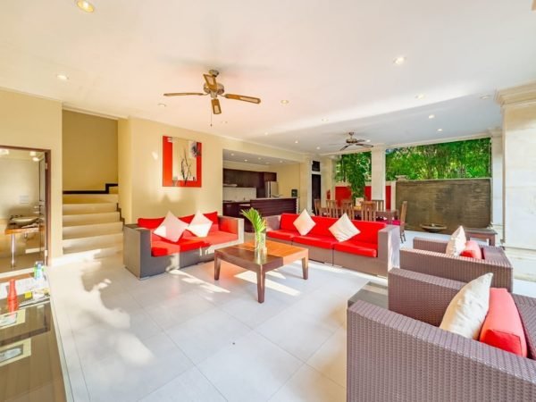 Villa-Tresna-Living-room-2-1030x773-1-1.jpg