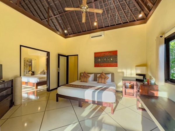 Villa-Tresna-extrabedroom-2-1030x773-1-1.jpg