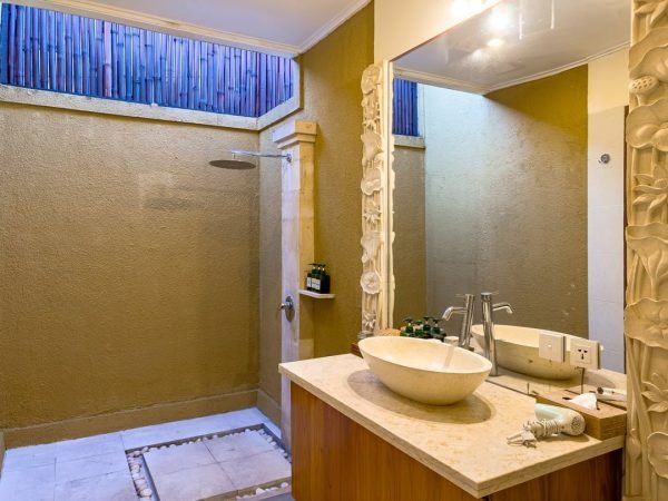 Villa-Vara-Bedroom-2-4-1.jpg