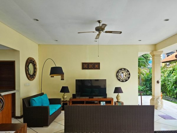 Villa Vara Living (2)