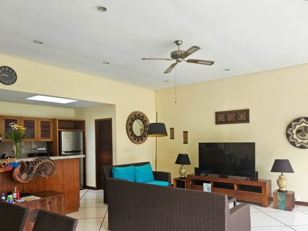 Villa Vara Living (3)