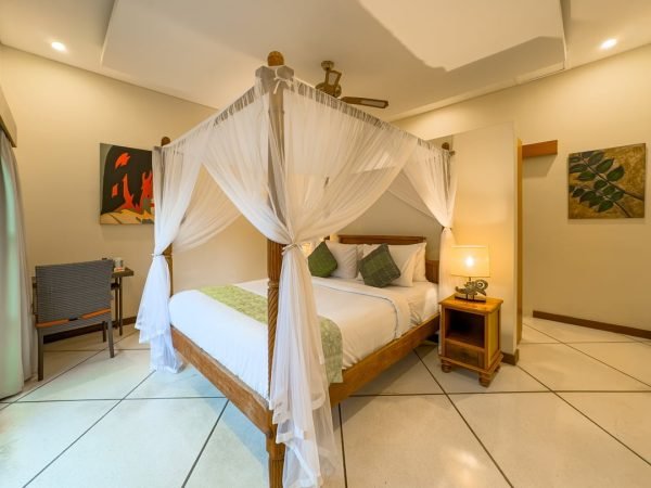 Villa-Vara-bedroom-3-1-1.jpg