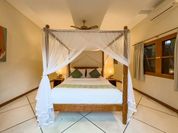 Villa-Vara-bedroom-3-2-1.jpg