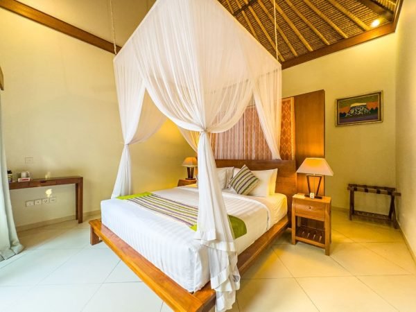 Villa alore bedroom 5 (1)