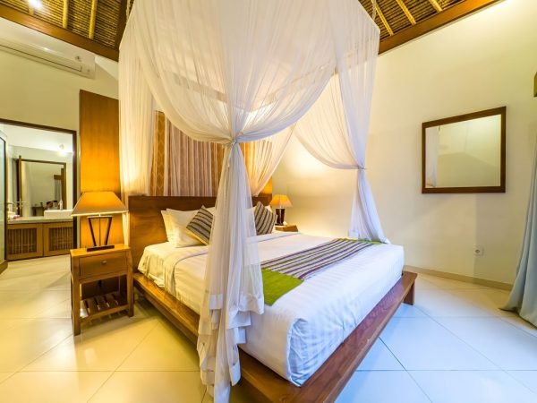 Villa alore bedroom 5 (2)