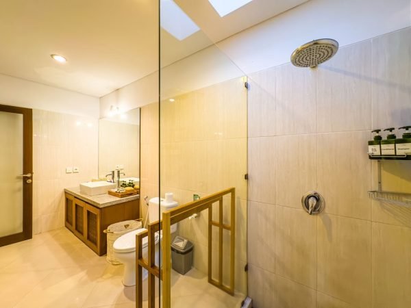 Villa alore bedroom 5 (4)