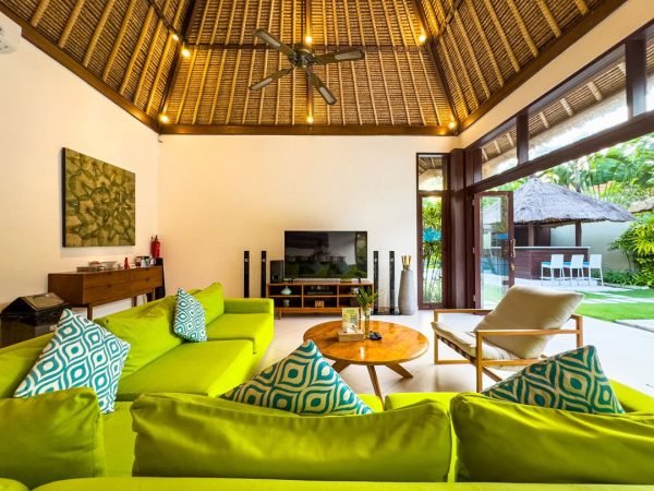 Villa alore livingroom (5)