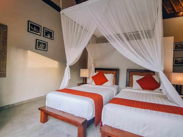 Villa gembira bedroom 4 (1)