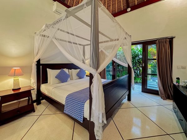 Villa-kebun-BEdroom-3-1-1.jpg