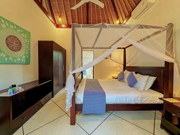 Villa-kebun-BEdroom-3-2-1.jpg