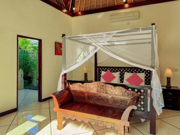 Villa-kebun-bedroom-2-1-1.jpg