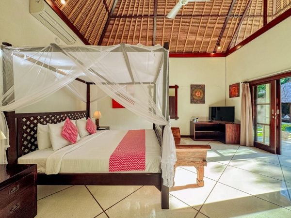 Villa-kebun-bedroom-2-2-1.jpg
