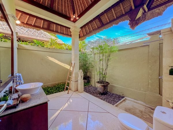 Villa-kebun-bedroom-2-3-1.jpg