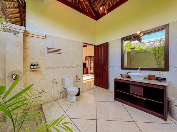Villa-kebun-bedroom-2-4-1.jpg