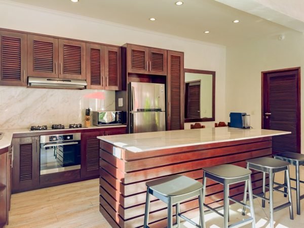 Villa-kebun-kitchen-2-1.jpg