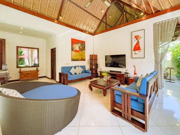 Villa-kebun-livingroom-1-1.jpg